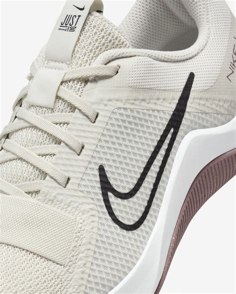 nike mc trainer 2 white|Nike MC Trainer 2 Women's Workout Shoes. Nike AU.